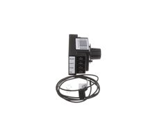MASTER-BILT 19-14239-UF SOLLATEK FREOCOM
