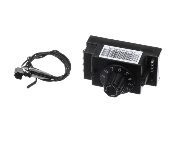 MASTER-BILT PARTS 19-14239-UR