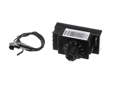 MASTER-BILT 19-14239-UR SOLLOTEK FREOCOM