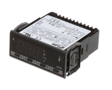 MASTER-BILT 19-14242-BLG DIGITAL CONTROL BLG