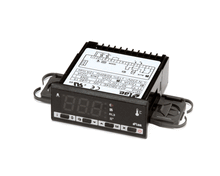 MASTER-BILT 19-14242-BMOA DIGITAL CONTROL BMOA