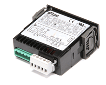 MASTER-BILT 19-14242-IHC DIGITAL CONTROL IHC