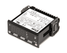 MASTER-BILT 19-14242-QMVM DIGITAL CONTROL QMVM