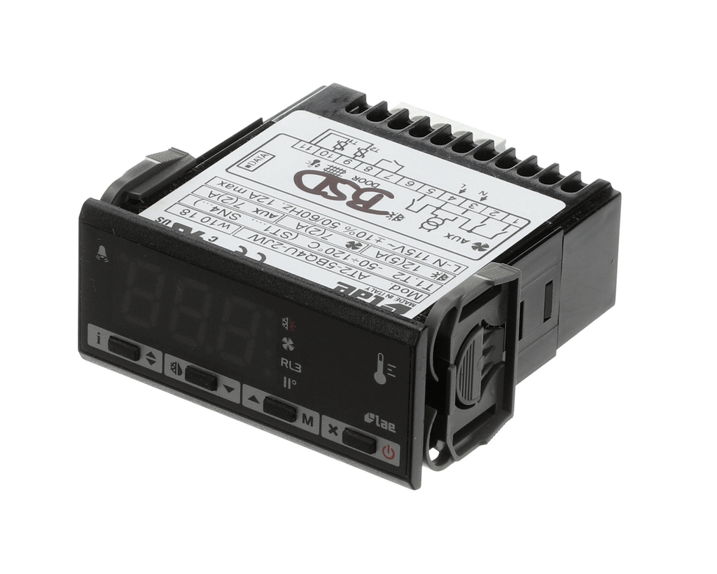 MASTER-BILT PARTS 19-14243-BF24
