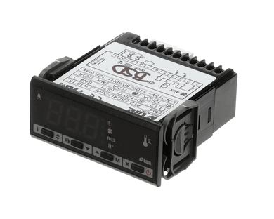 MASTER-BILT 19-14243-BF24 DIGITAL CONTROL BF24