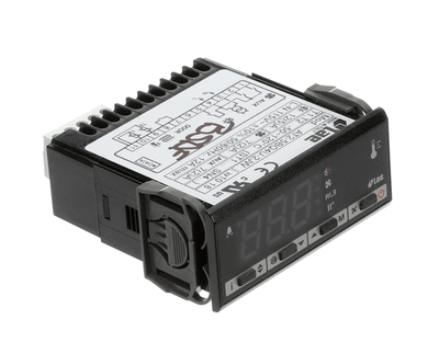 MASTER-BILT 19-14243-BF80 DIGITAL CONTROL BF80