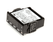 MASTER-BILT 19-14243-BLG DIGITAL CONTROL BLG 120V