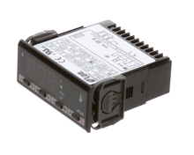 MASTER-BILT 19-14243-BMG DIGITAL CONTROL BMG