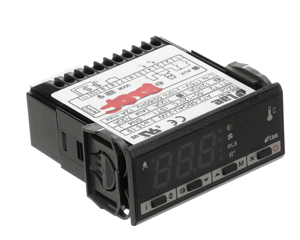 MASTER-BILT PARTS 19-14243-BSDF