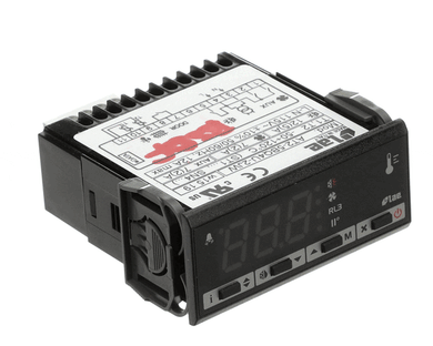MASTER-BILT 19-14243-BSDF DIGITAL CONTROL BSD-2 FREEZER
