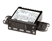 MASTER-BILT 19-14243-GEL DIGITAL CONTROL GEL