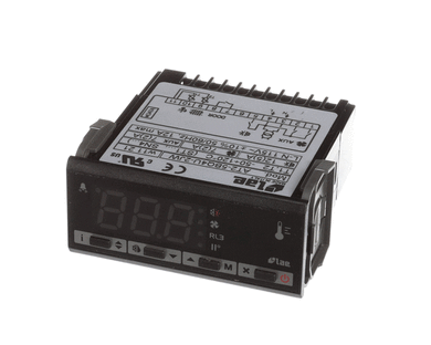 MASTER-BILT 19-14243-GFP74 GFP 74 CONTROLLER