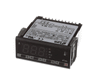 MASTER-BILT PARTS 19-14243-GFP74