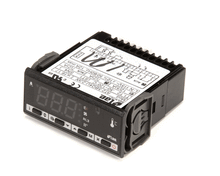 MASTER-BILT 19-14243-IM23GB DIGITAL CONTROL IM-23GB