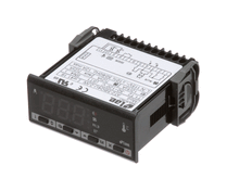 MASTER-BILT 19-14243-IM23HGP CONTROL  IM23HGP