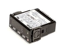 MASTER-BILT 19-14243-MBGFP48 DIGITAL CONTROL MBGFP48