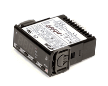 MASTER-BILT 19-14243-MBGFP74 DIGITAL CONTROL MBGFP74