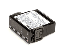 MASTER-BILT 19-14243-QMVM DIGITAL CONTROL QMVM