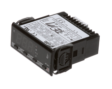 MASTER-BILT 19-14243-TEM DIGITAL CONTROL TEM