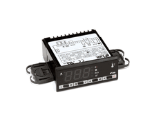 MASTER-BILT 19-14243-TLG DIGITAL CONTROL TLG
