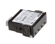 MASTER-BILT 19-14243-VOAM DIGITIAL CONTROL VOAM