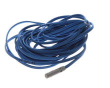 MASTER-BILT 19-14245 LAE EVAP. SENSOR  5 METERS  P2