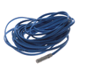 MASTER-BILT PARTS 19-14245