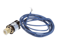 MASTER-BILT 19-14255 MINI LOW PRESSURE CONTROL  CHA