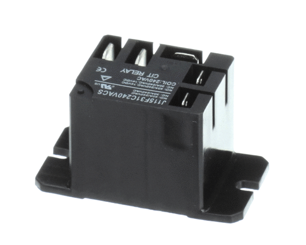 MASTER-BILT PARTS 19-14266
