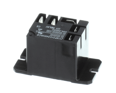 MASTER-BILT 19-14266 CIT CONTROL RELAY  J115F31C240