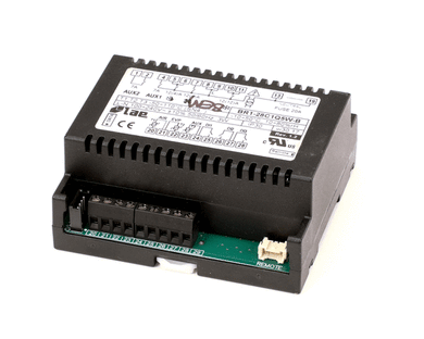 MASTER-BILT 19-14279 LAE CONTROLLER