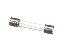 MASTER-BILT 19-14299 FUSE, # BK/MDL-1/4,TIME DELAY