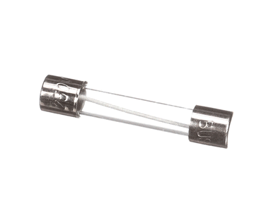 MASTER-BILT 19-14299 FUSE, # BK/MDL-1/4,TIME DELAY
