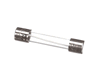 MASTER-BILT PARTS 19-14299