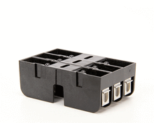 MASTER-BILT 19-14332 FUSE HOLDER