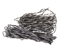 MASTER-BILT 19-14346 MODULARM # TS-1-60 60 FT. PROB