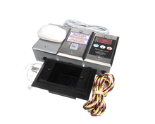 MASTER-BILT 19-14352 MODULARM 75LC MULTI MONITOR AL