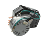 MASTER-BILT PARTS 19-14516