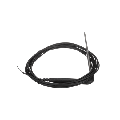 MASTER-BILT 19-14529 CAREL NEEDLE PROBE NTCINF0610