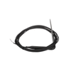 MASTER-BILT PARTS 19-14529