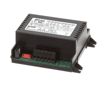MASTER-BILT 19-14605 BIT-25 LAE CONTROLLER  120V-23