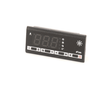 MASTER-BILT 19-14607 LCD-5S REMOTE DISPLAY FOR BIT