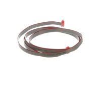 MASTER-BILT 19-14608 FC06-10M01, 1 METER LONG RIBBO