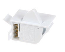 MASTER-BILT 19-14613 TURBO : P995200200 MICRO SWITC