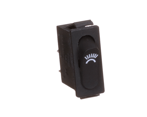 MASTER-BILT PARTS 19-14614