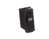 MASTER-BILT PARTS 19-14614