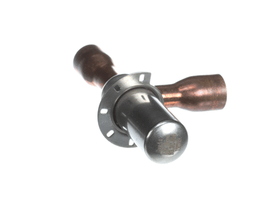 MASTER-BILT 19-14682 KE2 P/N 21100  RSV-320 1/2X1/2