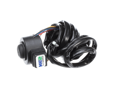 MASTER-BILT 19-14683 KE2 P/N 21104  RSV-C5  REPLACE