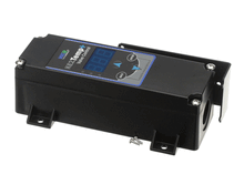 MASTER-BILT 19-14684 CONTROLLER