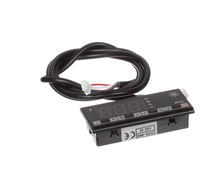 MASTER-BILT 19-14688 AMBER CABLE DISPLAY FOR CONTROL